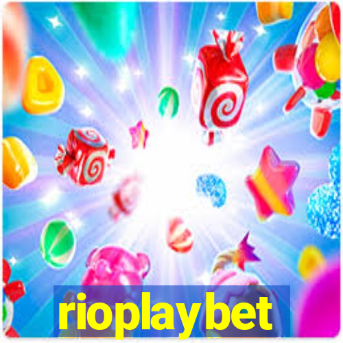 rioplaybet