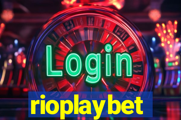 rioplaybet