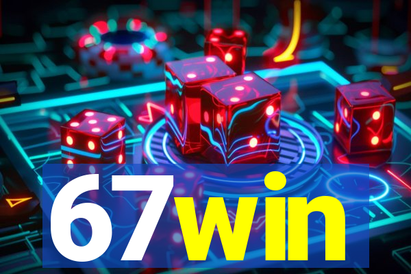 67win