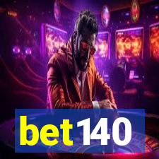 bet140