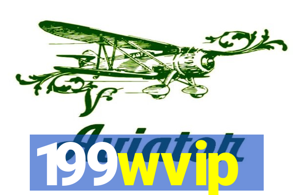 199wvip