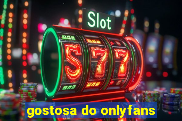 gostosa do onlyfans