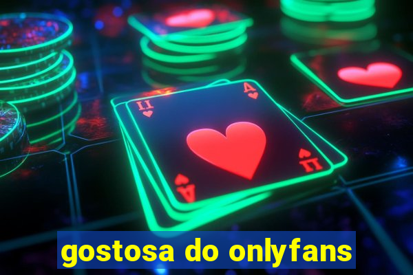 gostosa do onlyfans