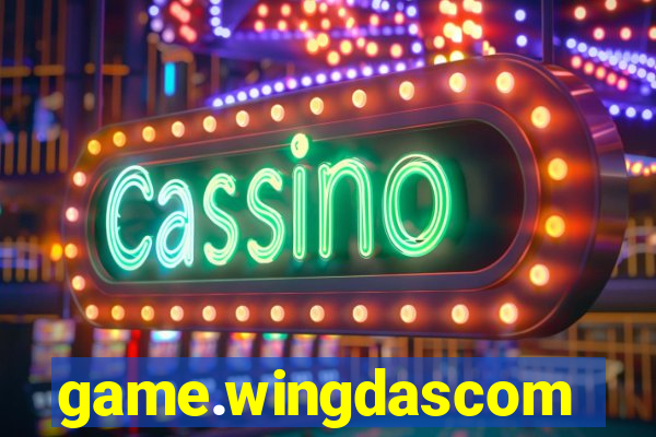 game.wingdascom