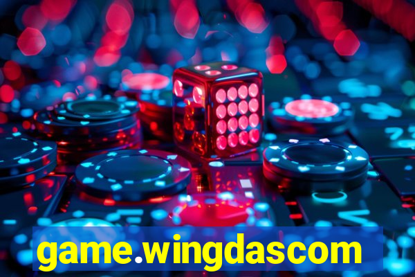 game.wingdascom