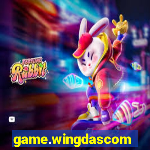 game.wingdascom