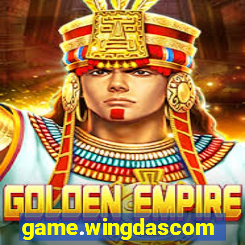 game.wingdascom