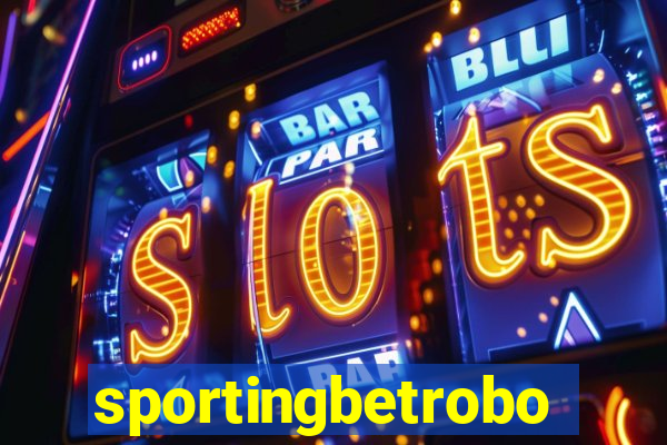 sportingbetrobo