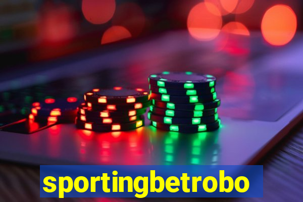 sportingbetrobo