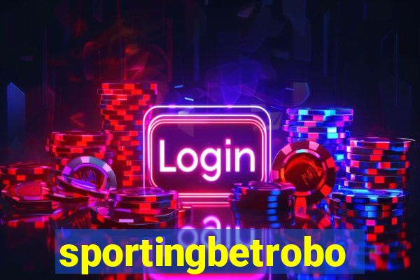 sportingbetrobo