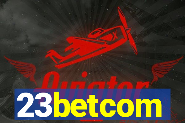 23betcom