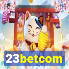 23betcom