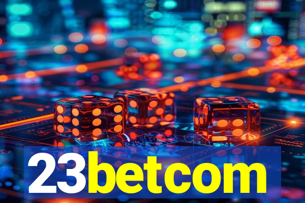 23betcom