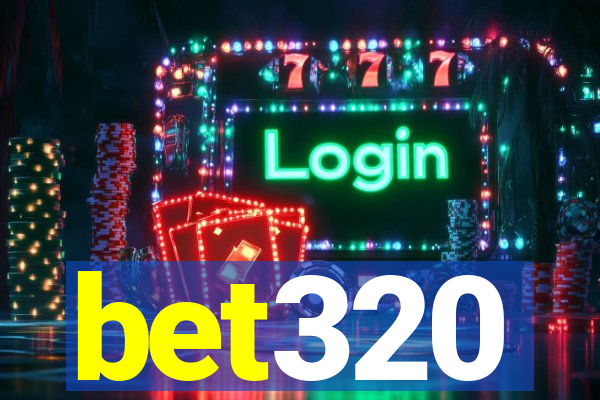 bet320