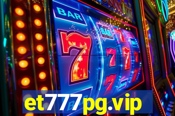 et777pg.vip