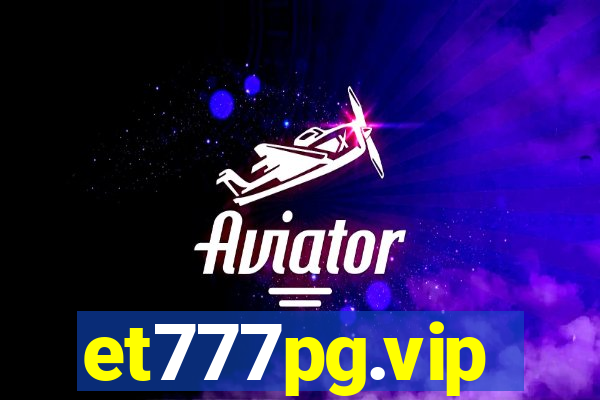 et777pg.vip