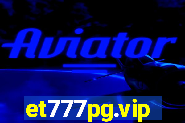 et777pg.vip