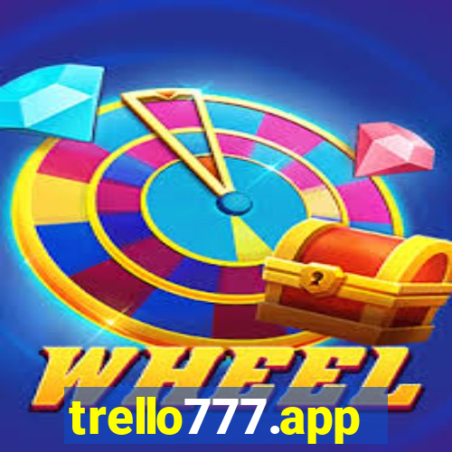 trello777.app