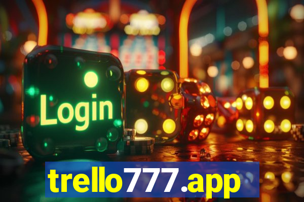 trello777.app