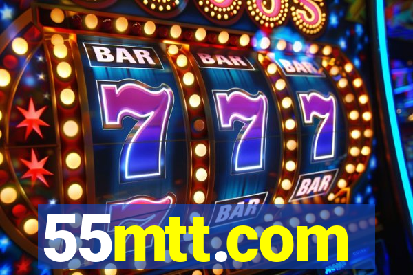 55mtt.com