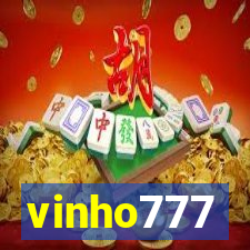 vinho777