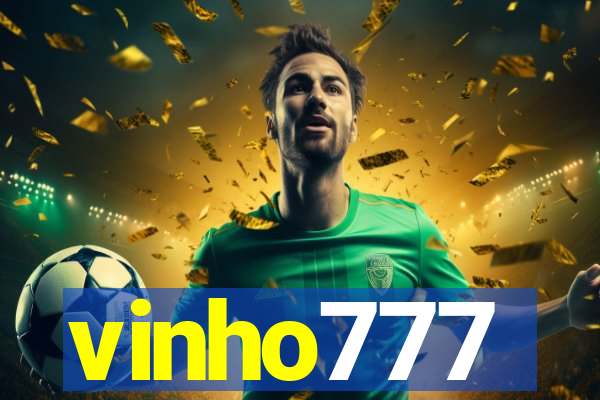 vinho777