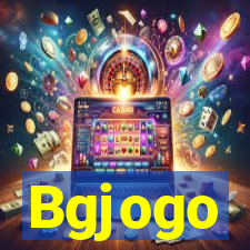 Bgjogo