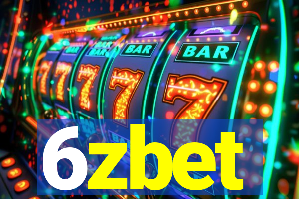 6zbet