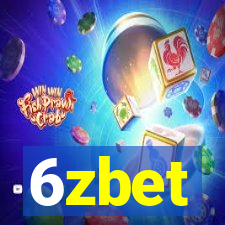 6zbet