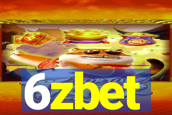 6zbet