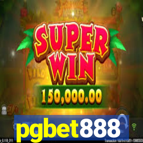 pgbet888