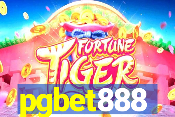 pgbet888