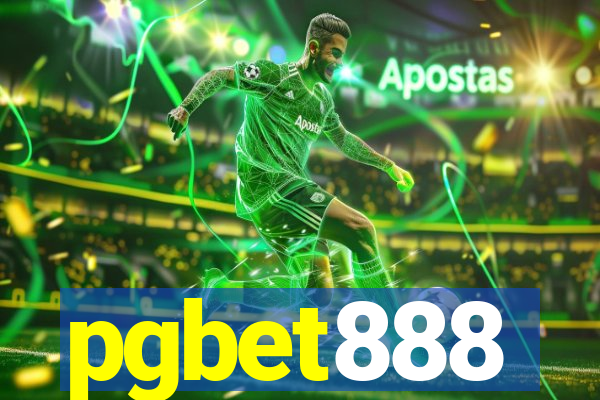 pgbet888