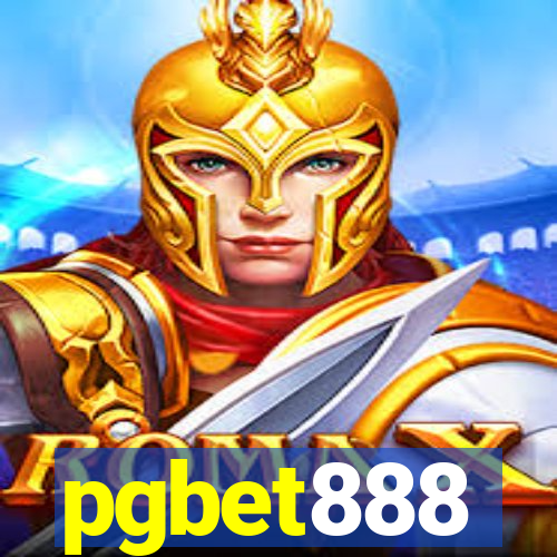 pgbet888