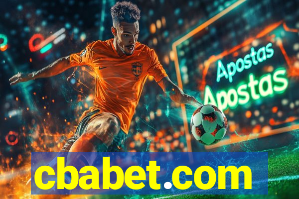 cbabet.com