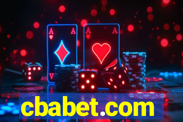 cbabet.com