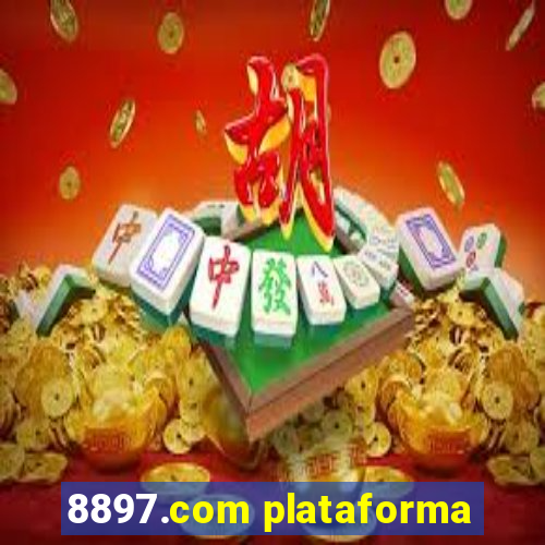 8897.com plataforma