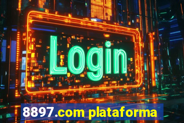 8897.com plataforma