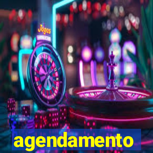 agendamento identidade uai betim