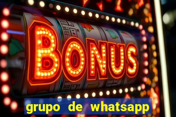 grupo de whatsapp caminhoneiro bahia