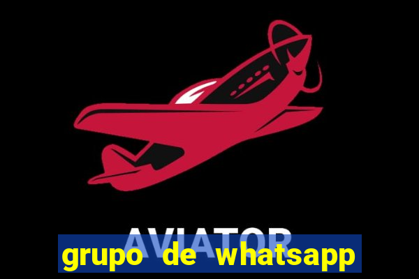 grupo de whatsapp caminhoneiro bahia