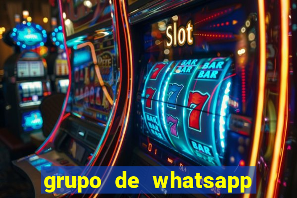 grupo de whatsapp caminhoneiro bahia