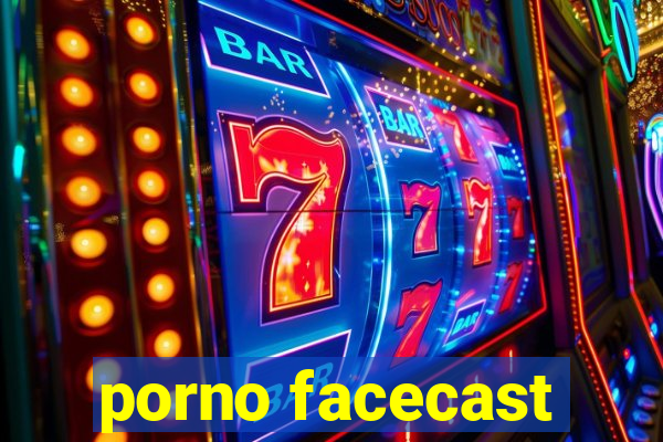 porno facecast