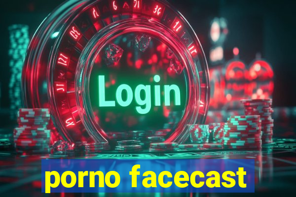 porno facecast