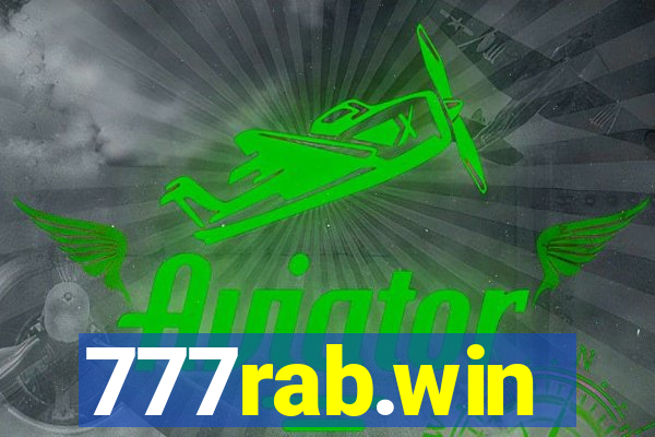 777rab.win