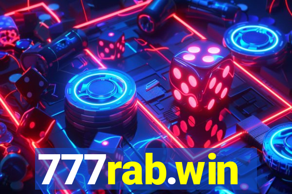 777rab.win