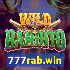 777rab.win