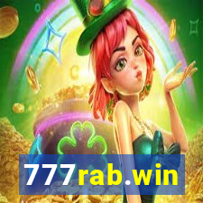 777rab.win