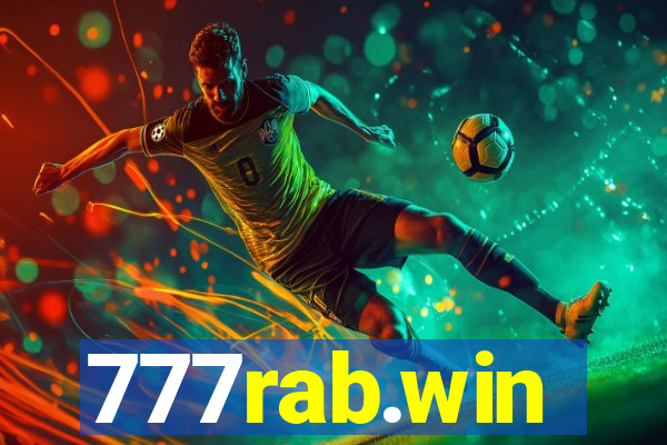 777rab.win