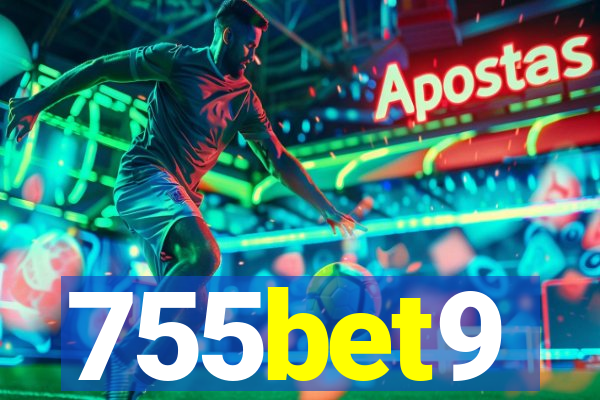 755bet9